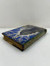 Jefferson The Forgotten Man by Samuel B. Pettengill  *signed* 1938 HCDJ