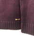 Calvin Klein Purple Sweater Women's Size Small