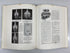 Aladdin The Magic Name in Lamps by J.W. Courter 1983 7th Print HC