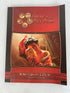 Legend of the Five Rings RPG Masters of Court