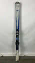 Salomon Scrambler 400 Skis
