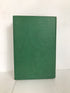 Not by Bread Alone V. Stefansson 1946 1st Ed 1st Printing Vintage HC