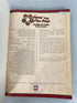 Legend of the Five Rings RPG Masters of Court