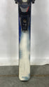 Salomon Scrambler 400 Skis