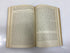 Set of 2: American Political and Social History Vol 1-2 War Department 1943 SC