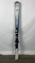 Salomon Scrambler 400 Skis