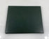 Michigan State University Dark Green Diploma Folder
