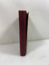 The Complete Poetical Works of Oliver Wendell Holmes 1890 HC