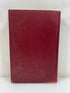 The Complete Poetical Works of Oliver Wendell Holmes 1890 HC