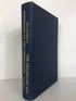 The Physiology and Pathology of the Cerebellum by Dow and Moruzzi 1958 HC DJ