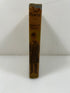 One Foot in Heaven by Hartzell Spence Grosset & Dunlap/Whittlesey House 1940 HCDJ