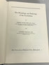 The Physiology and Pathology of the Cerebellum by Dow and Moruzzi 1958 HC DJ