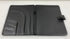 MSU Communications College Leather Portfolio w/ Magnetic Latch