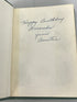 Lot of 3 Vintage Beatrix Potter Children's Books 1934, 1938 HC