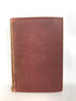 Osler's Principles and Practice of Medicine by McCrae Eleventh Edition 1930 HC