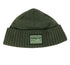 Patagonia Green Unisex Beanie Hat