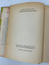 One Foot in Heaven by Hartzell Spence Grosset & Dunlap/Whittlesey House 1940 HCDJ