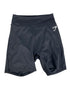 Gym Shark Black Shorts Women's Size M