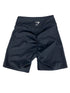 Gym Shark Black Shorts Women's Size M