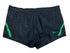 Nike Black Shorts Women's Size XL