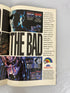 Predator VS Robot Fighter Dark Horse Valiant Comic 1992