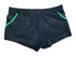Nike Black Shorts Women's Size XL