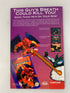 Predator VS Robot Fighter Dark Horse Valiant Comic 1992