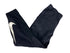 Nike Black Sweatpants Men's Size XL