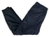 Nike Black Sweatpants Men's Size XL