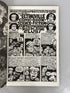 Instant Piano #1 Dark Horse Comic 1994