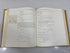 Calculus w an Introduction to Linear Algebra by Hocking 1970 HC