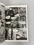 Instant Piano #1 Dark Horse Comic 1994