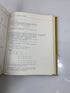 Calculus w an Introduction to Linear Algebra by Hocking 1970 HC