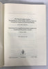 The Ventral Cochlear Nucleus/Restoration Laryngeal Function Pfalz/Serafini 1969