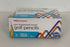 Office Depot Pre Sharpened Wood Golf Pencils 144 Count *New*