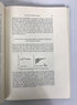 The Ventral Cochlear Nucleus/Restoration Laryngeal Function Pfalz/Serafini 1969