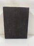 Civilization Past and Present by Wallbank 1956 HC