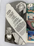 Lot of 2 Grifter and the Mask Dark Horse Comics 1996