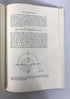 The Ventral Cochlear Nucleus/Restoration Laryngeal Function Pfalz/Serafini 1969