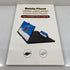 Portable Home Cinema Mobile Phone Video Amplifier