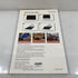 Portable Home Cinema Mobile Phone Video Amplifier