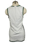 Nike Green & White Reversible Michigan State Jersey Men's Size S