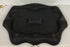 Eazee Mats Ergonomic Standing Desk Mat