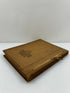 Elbert Hubbard's Scrap Book The Roycrofters/Wm. H. Wise & Co 1923