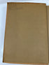 Elbert Hubbard's Scrap Book The Roycrofters/Wm. H. Wise & Co 1923