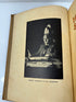 Elbert Hubbard's Scrap Book The Roycrofters/Wm. H. Wise & Co 1923