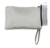 Bamboo Trading Company Mingle "Peace-Love-Joy" Crossbody Bag