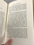 Some Relations Between Vision and Audition by J. Donald Harris First Ed 1950 SC