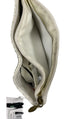 Bamboo Trading Company Mingle "Peace-Love-Joy" Crossbody Bag