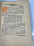 Elbert Hubbard's Scrap Book The Roycrofters/Wm. H. Wise & Co 1923